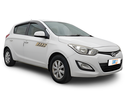 Hyundai i20-img